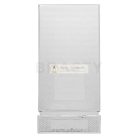 Tom Ford Soleil Neige Eau de Parfum Unisex 100 ml