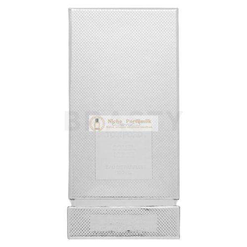 Tom Ford Soleil Neige Eau de Parfum Unisex 100 ml