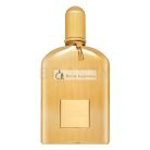Tom Ford Black Orchid Pure Parfum for Women 100 ml