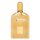 Tom Ford Black Orchid Pure Parfum for Women 100 ml