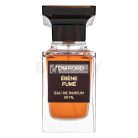 Tom Ford Private Blend Ebene Fume Eau de Parfum Unisex 50 ml