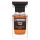 Tom Ford Private Blend Ebene Fume Eau de Parfum Unisex 50 ml