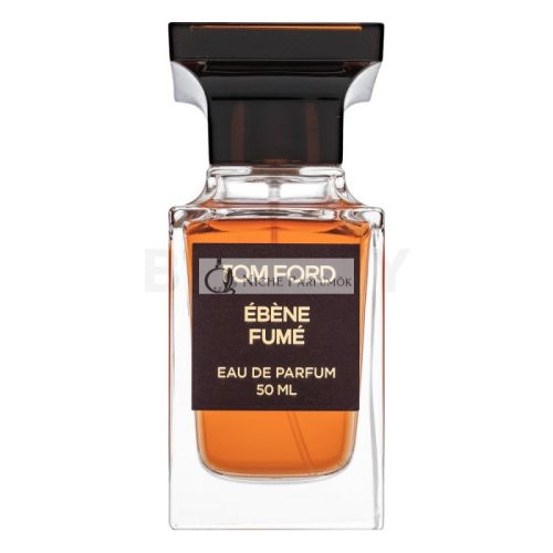 Tom Ford Private Blend Ebene Fume Eau de Parfum Unisex 50 ml