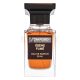 Tom Ford Private Blend Ebene Fume Eau de Parfum Unisex 50 ml