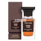 Tom Ford Private Blend Ebene Fume Eau de Parfum Unisex 50 ml