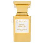Tom Ford Soleil Brulant Perfumed Water Unisex 50 ml
