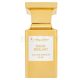 Tom Ford Soleil Brulant Perfumed Water Unisex 50 ml