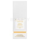 Tom Ford Soleil Brulant Perfumed Water Unisex 50 ml