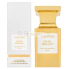 Tom Ford Soleil Brulant Perfumed Water Unisex 50 ml