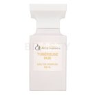 Tom Ford Tubéreuse Nue Eau de Parfum Unisex 50 ml