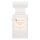 Tom Ford Tubéreuse Nue Eau de Parfum Unisex 50 ml