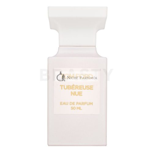 Tom Ford Tubéreuse Nue Eau de Parfum Unisex 50 ml