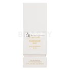 Tom Ford Tubéreuse Nue Eau de Parfum Unisex 50 ml
