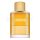 Tom Ford Costa Azzurra Eau de Parfum uniszex 100 ml