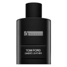 Tom Ford Ombré Leather Perfumed Water Unisex 150 ml