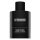 Tom Ford Ombré Leather Perfumed Water Unisex 150 ml