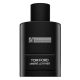 Tom Ford Ombré Leather Perfumed Water Unisex 150 ml