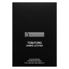 Tom Ford Ombré Leather Perfumed Water Unisex 150 ml
