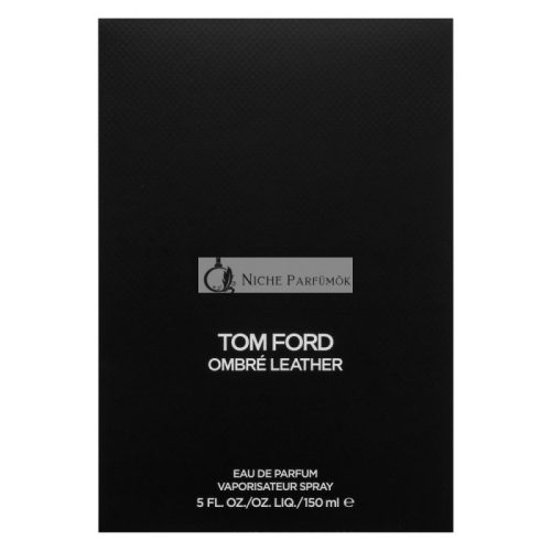 Tom Ford Ombré Leather Perfumed Water Unisex 150 ml