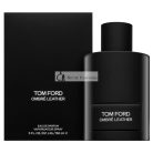 Tom Ford Ombré Leather Perfumed Water Unisex 150 ml