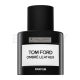 Tom Ford Ombre Leather Eau de Parfum Unisex 50 ml