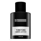 Tom Ford Ombre Leather Eau de Parfum Unisex 100 ml