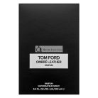 Tom Ford Ombre Leather Eau de Parfum Unisex 100 ml