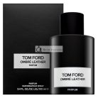 Tom Ford Ombre Leather Eau de Parfum Unisex 100 ml