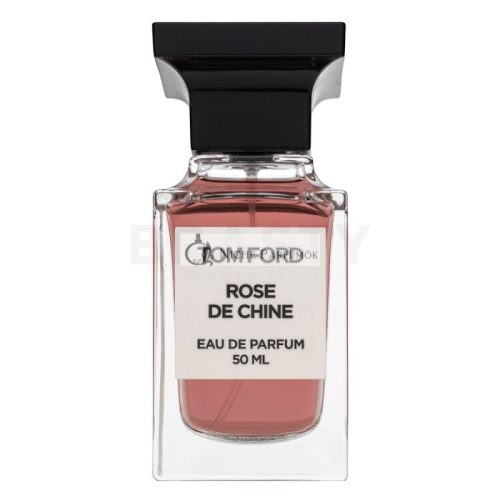 Tom Ford Rose de Chine Eau de Parfum Unisex 50 ml