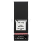 Tom Ford Rose de Chine Eau de Parfum Unisex 50 ml