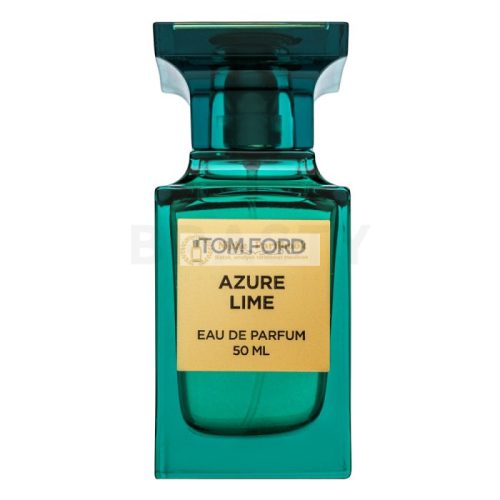 Tom Ford Azure Lime Eau de Parfum Unisex 50 ml