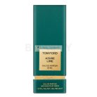 Tom Ford Azure Lime Eau de Parfum Unisex 50 ml