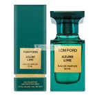 Tom Ford Azure Lime Eau de Parfum Unisex 50 ml