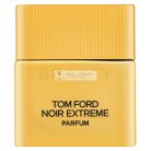 Tom Ford Noir Extreme Eau de Parfum for Men 50 ml