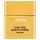 Tom Ford Noir Extreme Eau de Parfum for Men 50 ml