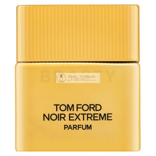 Tom Ford Noir Extreme Eau de Parfum for Men 50 ml