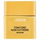 Tom Ford Noir Extreme Eau de Parfum for Men 50 ml