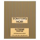 Tom Ford Noir Extreme Eau de Parfum for Men 50 ml