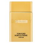 Tom Ford Noir Extreme Men's Perfume 100 ml