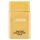 Tom Ford Noir Extreme Men's Perfume 100 ml