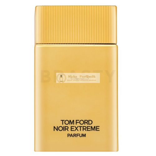 Tom Ford Noir Extreme Men's Perfume 100 ml