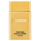 Tom Ford Noir Extreme Men's Perfume 100 ml
