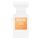 Tom Ford Soleil De Feu Eau de Parfum for Women 50 ml