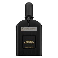 Tom Ford Black Orchid Eau de Toilette for Men 50 ml