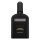 Tom Ford Black Orchid Eau de Toilette for Men 50 ml