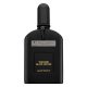Tom Ford Black Orchid Eau de Toilette for Men 50 ml