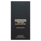 Tom Ford Black Orchid Eau de Toilette for Men 50 ml