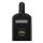 Tom Ford Black Orchid Eau de Toilette for Women 100 ml