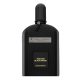 Tom Ford Black Orchid Eau de Toilette for Women 100 ml