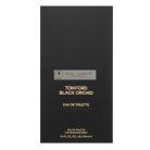 Tom Ford Black Orchid Eau de Toilette for Women 100 ml